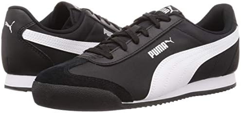 puma turino nl sneakers