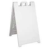 The Original Signicade Sign A-Frame