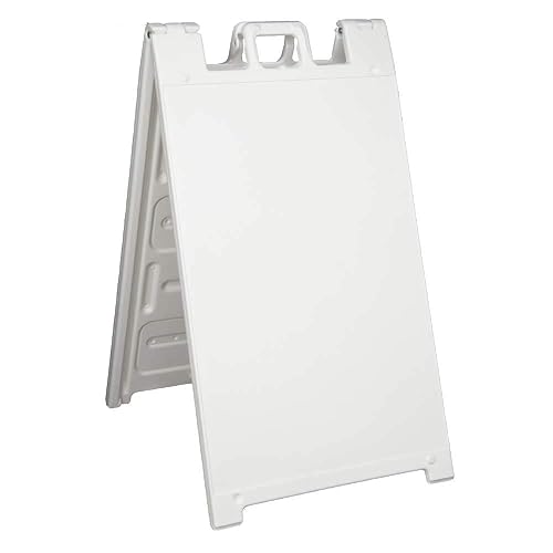 The Original Signicade Sign A-Frame 24