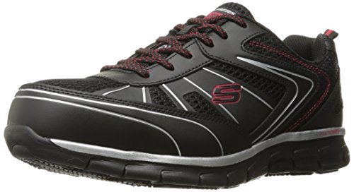 skechers 9.5 wide