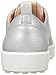 ECCO Women's Soft Low Hydromax Golf Shoe
