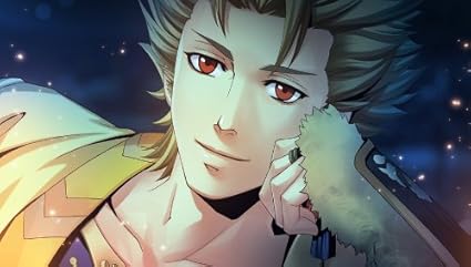 Amazon Com 下天の華 夢灯り 通常版 Video Games Amazon Com 下天の華 夢灯り 通常版 Video Games