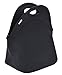 Lunch Bag, COOFIT Neoprene Lunch Tote Insulated Lunch Box School Supplies Lunch Bag for Women