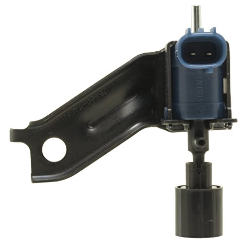 2 Wells+EVS170+Valve+Control+Solenoid