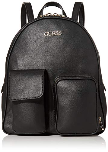 guess girls backpack