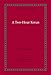 A Two Hour Koran (A Taste of Islam Book 1)