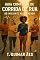 Livro Guia completo de Corrida de rua: Do iniciante ao avançado