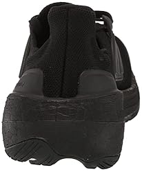 adidas Women's Ultraboost Light Running Shoes