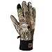 Carhartt Men's Lightweight Shooting Glove-Xtra, Extra, XX-Large