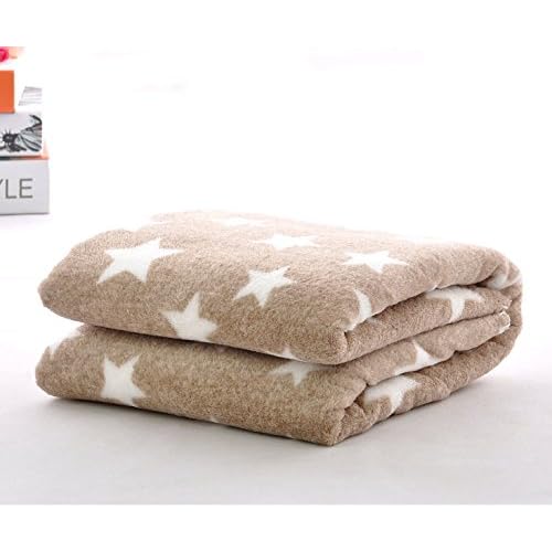 New Prima Couverture Double Face Pour Chien Grand Gros Moyen