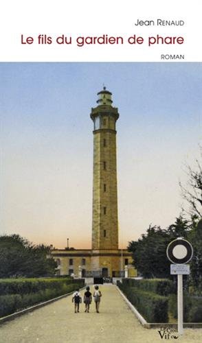 Le  fils du gardien de phare