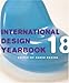 International Design Yearbook 18 - Book by Karim Rashid