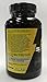 DSN Nitric Oxide, Dyna Storm Nutrition Nitric Oxide Workout Support capsules, L-Arginine L-Citrulline & vitamin blend, 90 capsules (30 day supply)