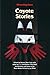 Coyote Stories