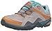 Merrell Women's Fluorecein Hiking Shoe
