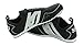 KNOW OBSTACLES's Precision Parkour and Freerunning shoes