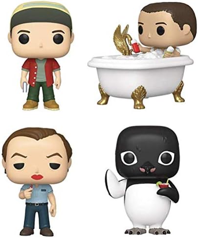 billy madison funko pop target