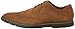 Clarks Men's Radwell Wing Oxford