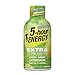 5-hour ENERGY Shot, Extra Strength Cool Mint Lemonade, 1.93 Ounce, 24 Count