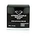 Eye Lifting Cream