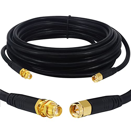 SMA Cable 5M