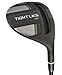 Adams Tight Lies 2013 Fairway Wood