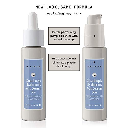 naturium hyaluronic acid
