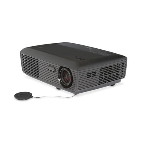 Dell 1410X Value Series Projector