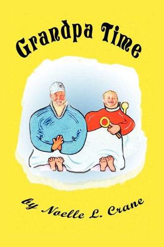 Grandpa Time