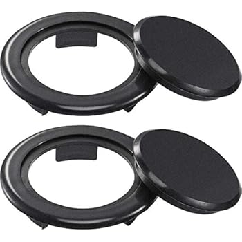 Amazon Com Dgq Patio Umbrella Cone Umbrella Wedge Plug Fits 1 5