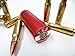 6.8 Remington SPC Case & Ammunition Gauge - For Checking Your Reloads & Ammo