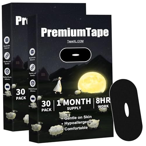 60 Pack Sports Tape,Simple to use A1 | Easy to remove, No residue left, Comfortable fit, Breathable fabric, Lightweight feel, Convenient to use