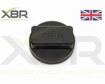 Gummi Jacke Block Adapter Werkzeug schutz-