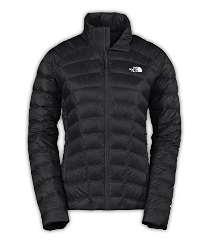 The North Face Quince Down Jacket - Women's