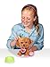 Cabbage Patch Kids Adoptimals - Plush Pet Dog (Labradoodle)