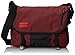Timbuk2 Dashboard Laptop Messenger
