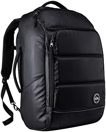 35 liter travel backpack