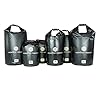 Ruggedized-Dry-Bag-Bear-Bag-Professional-Tactical-Series Ruggedized-Dry-Bag-Bear-Bag-Professional-Tactical-Series