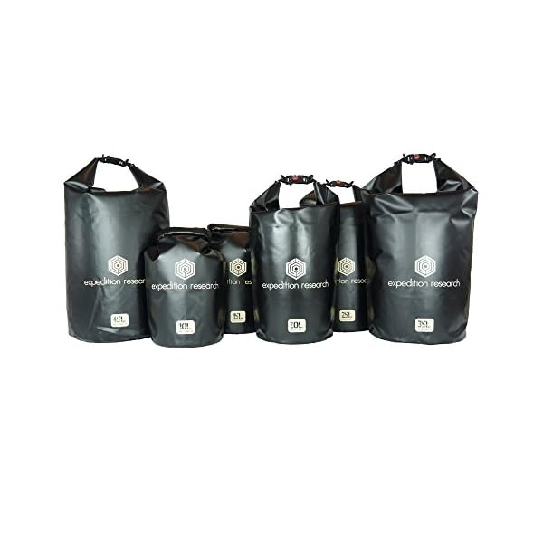 Ruggedized-Dry-Bag-Bear-Bag-Professional-Tactical-Series Ruggedized-Dry-Bag-Bear-Bag-Professional-Tactical-Series
