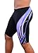 Adoretex Boys/Mens Side Wings Swim Jammer Swimsuit
