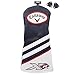 Callaway New XR Fairway Wood Headcover
