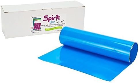Spirit XL Carrier 8 5/8 Inch x 28 Inch