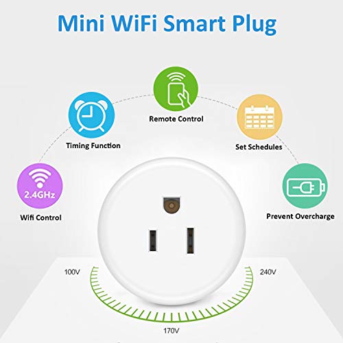 1 INSMART+Compatible+Monitoring+Wireless+Anywhere