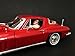 American Diorama Hitchhiker 2 Piece Figurine Set (Green Shirt) for 1/18 Scale Model Cars