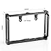 SmallRig Monitor Cage for Feelworld T7, 703, 703S, MA7, MA7S and F7S Monitor 2233