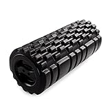 Balala high density foam roller