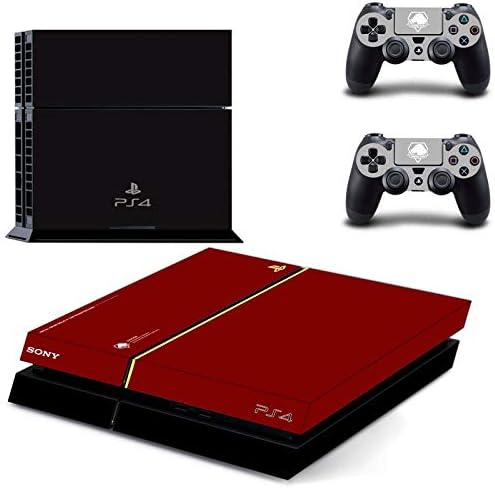 ps4 slim sony store