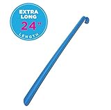 NOVA Extra Long 24