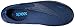 Speedo Men's Water Shoe Surfwalker Pro 3.0