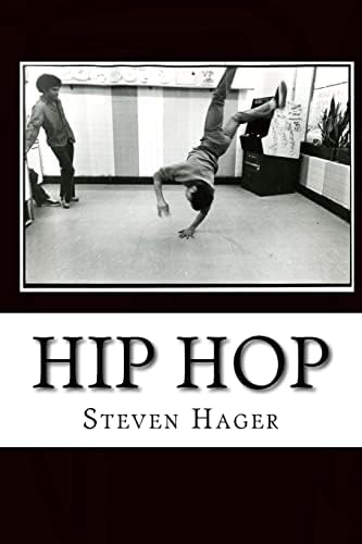 Amazon.com: The Roots of Rap : L.L. Cool J, Biz Markie, Run DMC